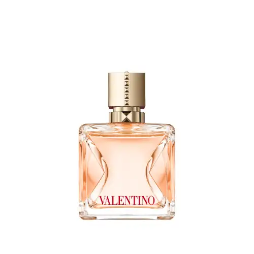 Voce Viva Intensa Eau De Parfum Valentino αρώματα γυναικεία