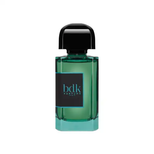 Bdk Parfums Pas Ce Soir Extrait De Parfum 100Ml
