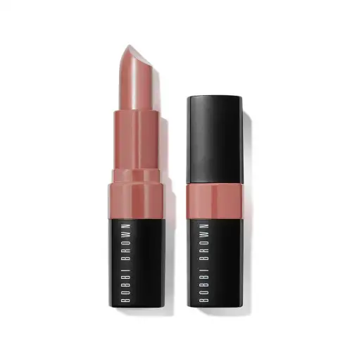 Bobbi Brown Crushed Lip Color 3 4Gr Blush