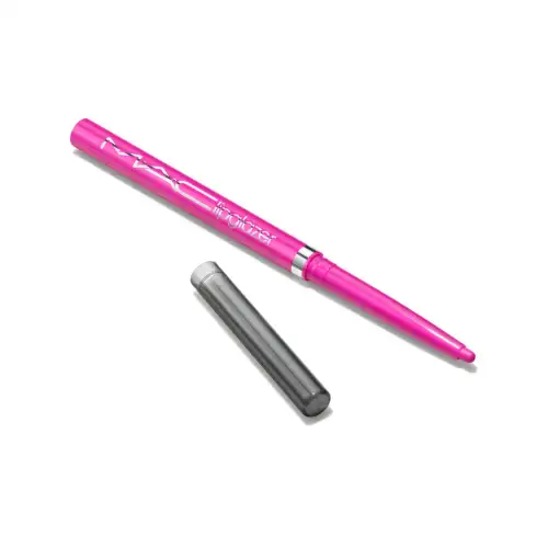 Mac Lipglazer Glossy Liner 0 25Gr Candy Yum