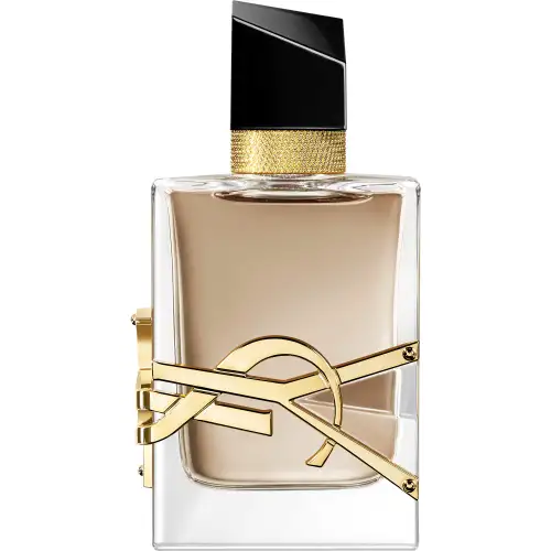 Libre Flowers Flames Eau De Parfum Florale Yves Saint Laurent αρώματα γυναικεία