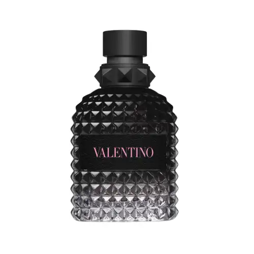 Born In Roma Uomo Eau De Toilette Valentino αρώματα ανδρικά