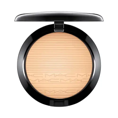 Extra Dimension Skinfinish 9Gr Mac Μακιγιαζ Καλυψη Highlighter