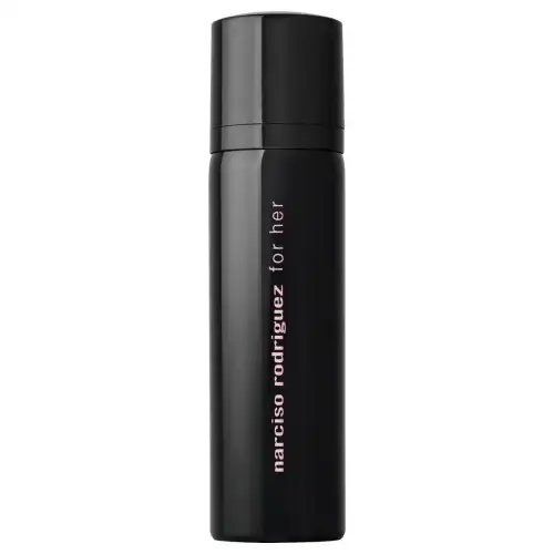 For Her Deodorant Vapo 100Ml Narciso Rodriguez αρώματα γυναικεία Deodorants
