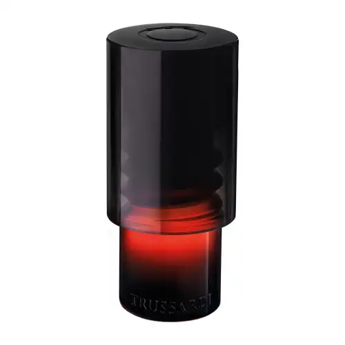 Primo Eau De Parfum Trussardi αρώματα ανδρικά