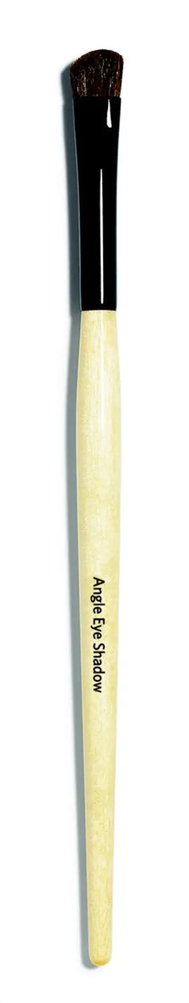 Bobbi Brown Angle Eye Shadow Brush