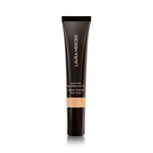 Laura Mercier Tinted Moisturizer Blurred Matte Oil Free Spf30 Mini 15Ml 2N-Maple