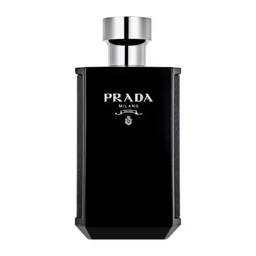 Prada L&Apos Homme Intense Eau De Parfum 100Ml