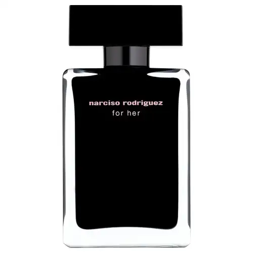 For Her Eau De Toilette Narciso Rodriguez αρώματα γυναικεία