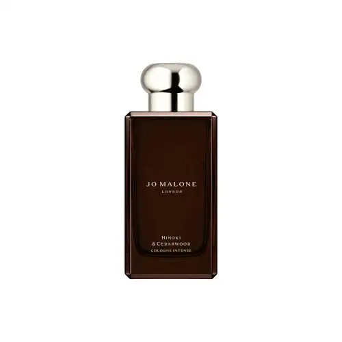Jo Malone London Hinoki Cedarwood Cologne Intense 100Ml
