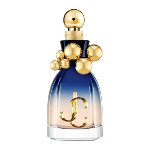 Jimmy Choo I Want Collector Eau De Parfum 100Ml