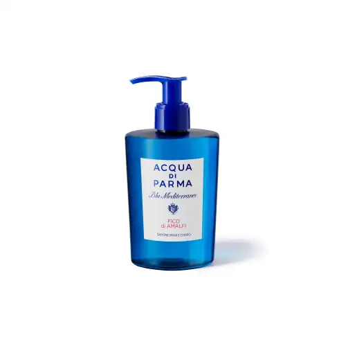 Acqua Di Parma Fico Amalfi Handbody Wash 300Ml