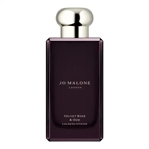 Jo Malone London Velvet Rose Oud Cologne Intense 100Ml