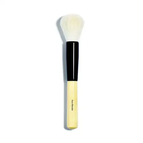 Bobbi Brown - Face Blender Brush Pinceau Poudre Μακιγιάζ Πινέλα Και Σφουγγαράκια Προσώπου