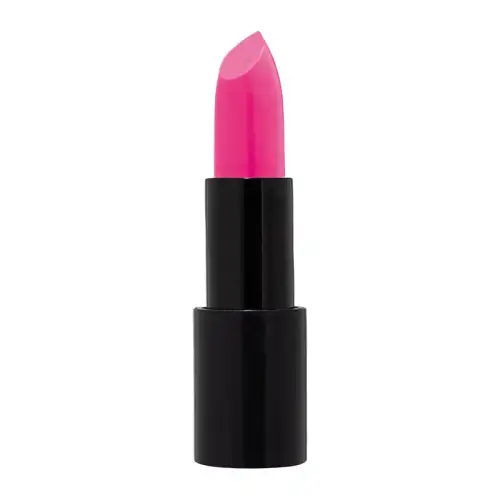 Advanced Care Lipstick Glossy 4 5Gr Radiant Μακιγιαζ Χειλη Κραγιόν