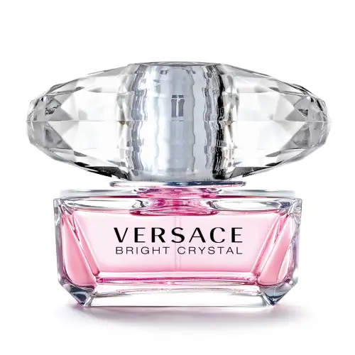 Bright Crystal Parfum Versace αρώματα γυναικεία Eau De