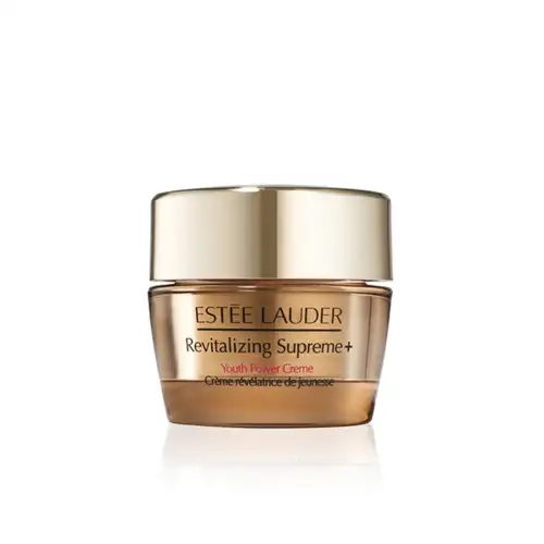 Estée Lauder Mini Revitalizing Supreme+ Youth Power Crème 15Ml