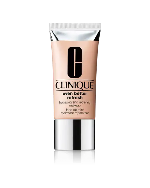 Even Better Refresh™ Hydrating And Repairing Makeup 30Ml Clinique Μακιγιαζ Καλυψη Foundation - Make Up