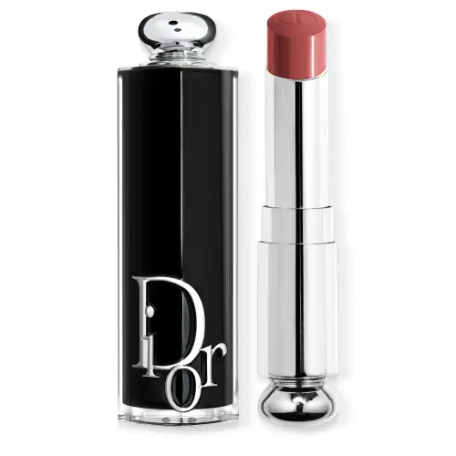 Dior Addict - Shine Lipstick 90% Natural Origin Refillable 3 2Gr Μακιγιαζ Χειλη Κραγιόν