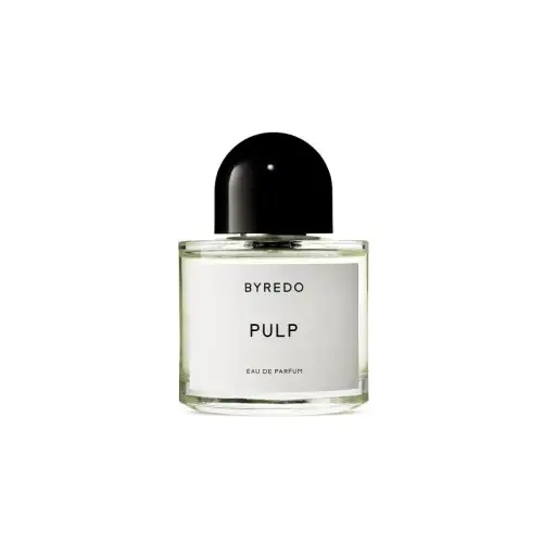 Byredo Pulp Eau De Parfum 100Ml