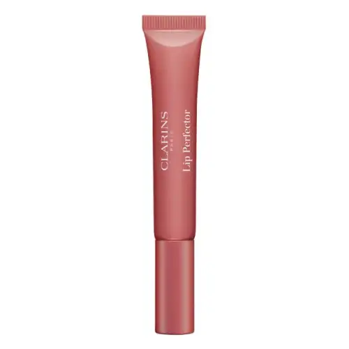 Lip Perfector 12Ml Clarins Μακιγιαζ Χειλη Lipgloss
