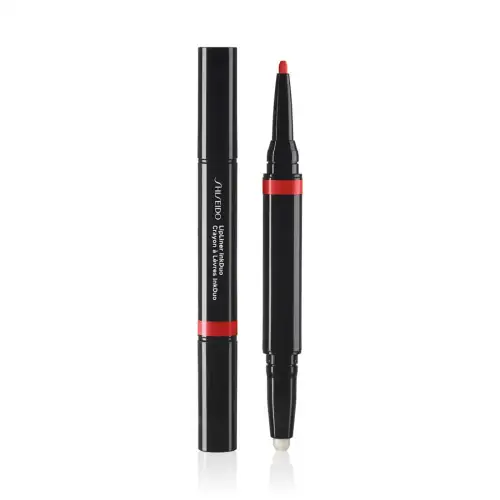 Lipliner Inkduo 1 1Gr Shiseido Μακιγιαζ Χειλη Lip Pencil