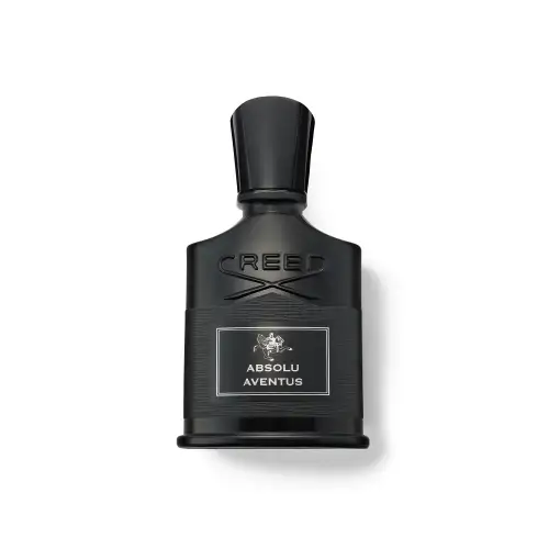 Creed Millesime Aventus Absolu Eau De Parfum 50Ml