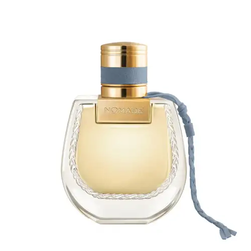 Nomade Lumiere D&Apos Egypte For Women Eau De Parfum Chloe αρώματα γυναικεία