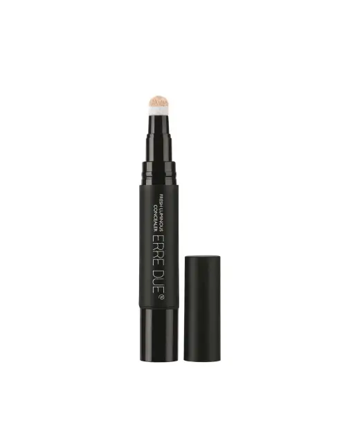 Fresh Luminous Concealer 3 5Ml Erre Due Μακιγιαζ Καλυψη & Corrector