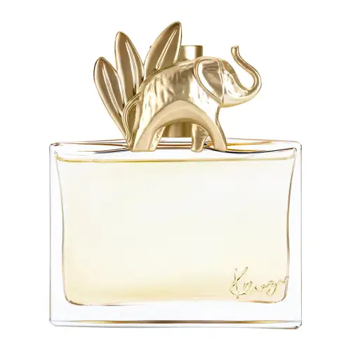 Jungle Elephant Eau De Parfum Kenzo αρώματα γυναικεία