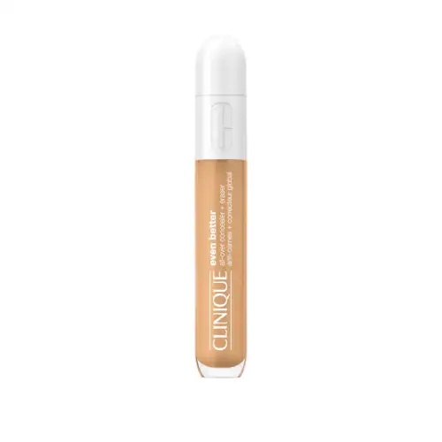 Clinique Even Better Concealer 6Ml Cn 58 Honey