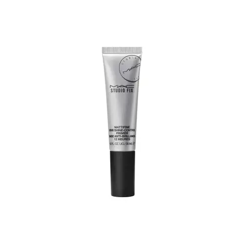 Studio Fix Mattifine 12Hr Shine-Control Primer Mac Μακιγιαζ Καλυψη Primers
