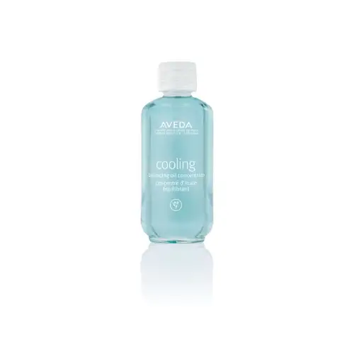 Aveda Cooling Composition Oil 50Ml