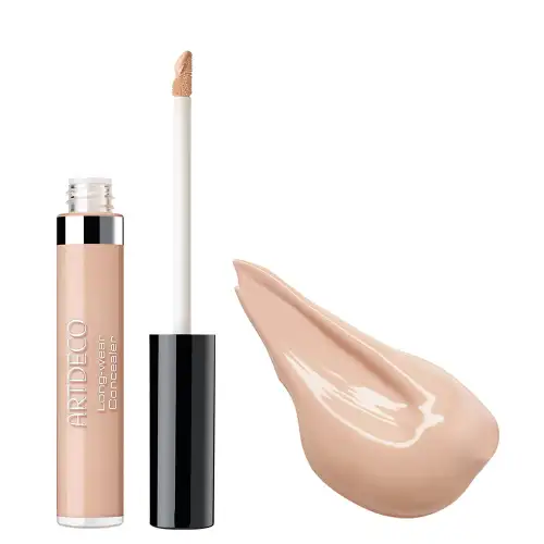 Long-Wear Concealer Waterproof 7Ml Artdeco Μακιγιαζ Καλυψη & Corrector