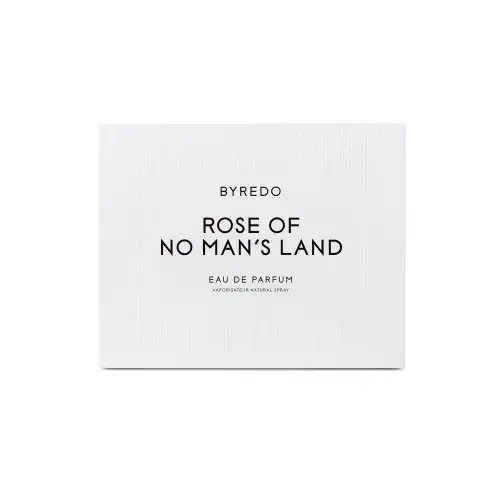 Byredo Rose Of No Man&Apos S Land Eau De Parfum 50Ml