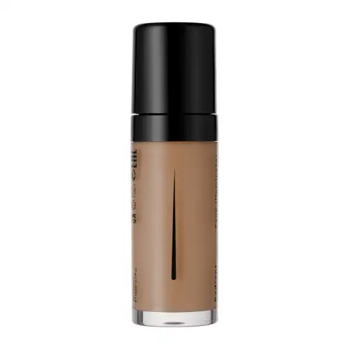 Face Illuminator All Over Concealer 15Ml Radiant Μακιγιαζ Καλυψη & Corrector