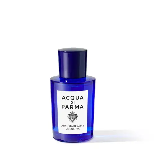 Acqua Di Parma Arancia Capri La Riserva 50Ml