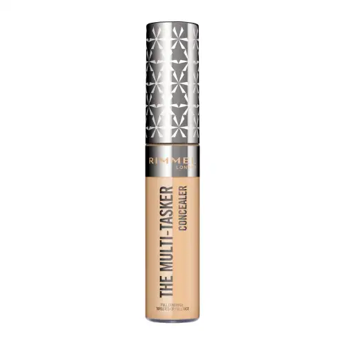 Rimmel Multi-Tasker Concealer 10Ml 030 Light