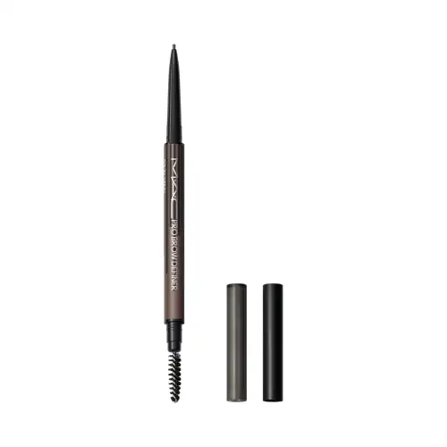 M·a·c Pro Brow Definer 1Mm- Tip Pencil 0 03Gr Mac Μακιγιαζ Matia Μακιγιάζ Φρυδιών