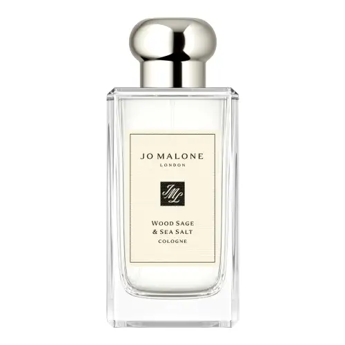 Wood Sage Sea Salt Cologne Jo Malone London αρώματα Unisex Eau De