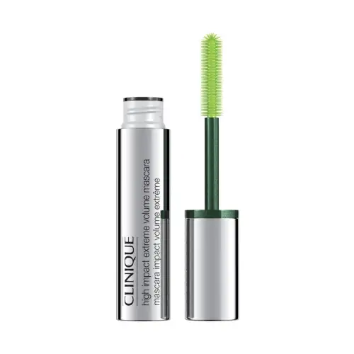 High Impact Extreme Volume Mascara 10Ml Clinique Μακιγιαζ Matia Μάσκαρα