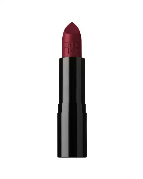 Full Color Lipstick 3 5Gr Erre Due Μακιγιαζ Χειλη Κραγιόν