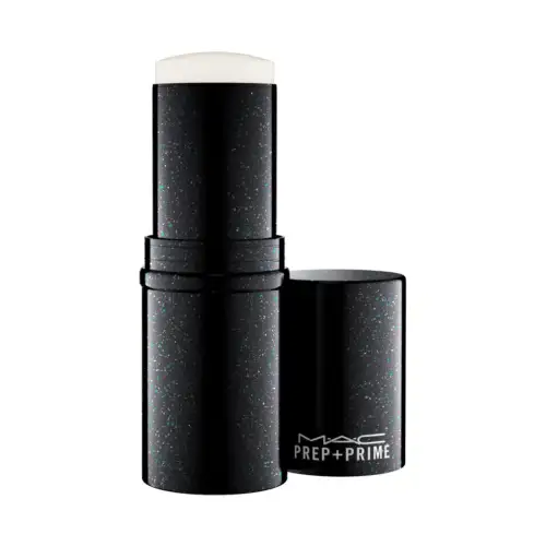 Prep + Prime Pore Refiner Stick 7G Mac Μακιγιαζ Καλυψη Primers