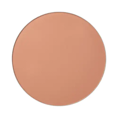 Studio Fix Powder Plus Foundation Refill 12Gr Mac Μακιγιαζ Καλυψη Πούδρες