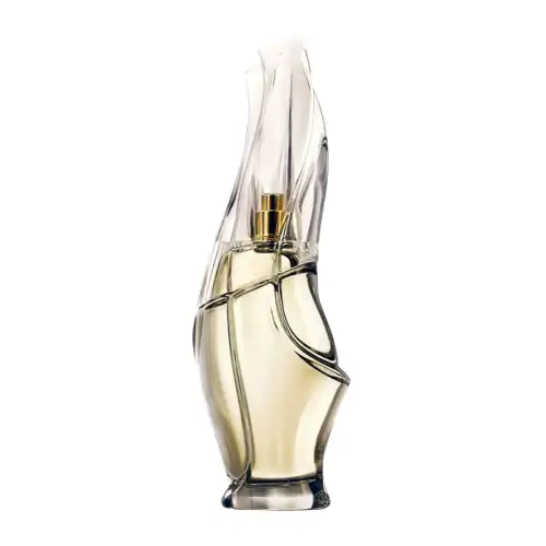 Cashmere Mist Eau De Parfum Dkny αρώματα γυναικεία