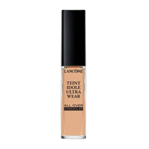 Teint Idole Ultra Wear All Over Concealer 13Ml Lancome Μακιγιαζ Καλυψη & Corrector