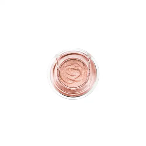 Idole Goddess Dimension Mono Eyeshadow 1 2Gr Lancome Μακιγιαζ Matia Σκιές