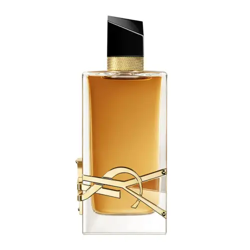 Yves Saint Laurent - Libre Eau De Parfum Intense Αρώματα Γυναικεία