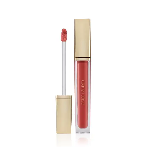 Glossy Pout Tinted Lip Oil 6Gr Estee Lauder Μακιγιαζ Χειλη Περιποίηση Χειλιών