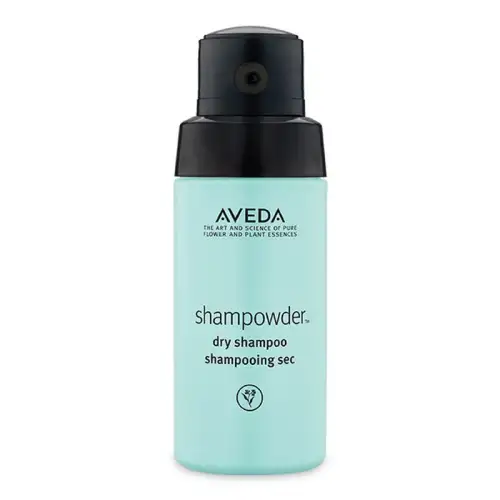 Shampowder Dry Shampoo 56G Aveda μαλλιά Ενυδατωση - Θρεψη Σαμπουάν